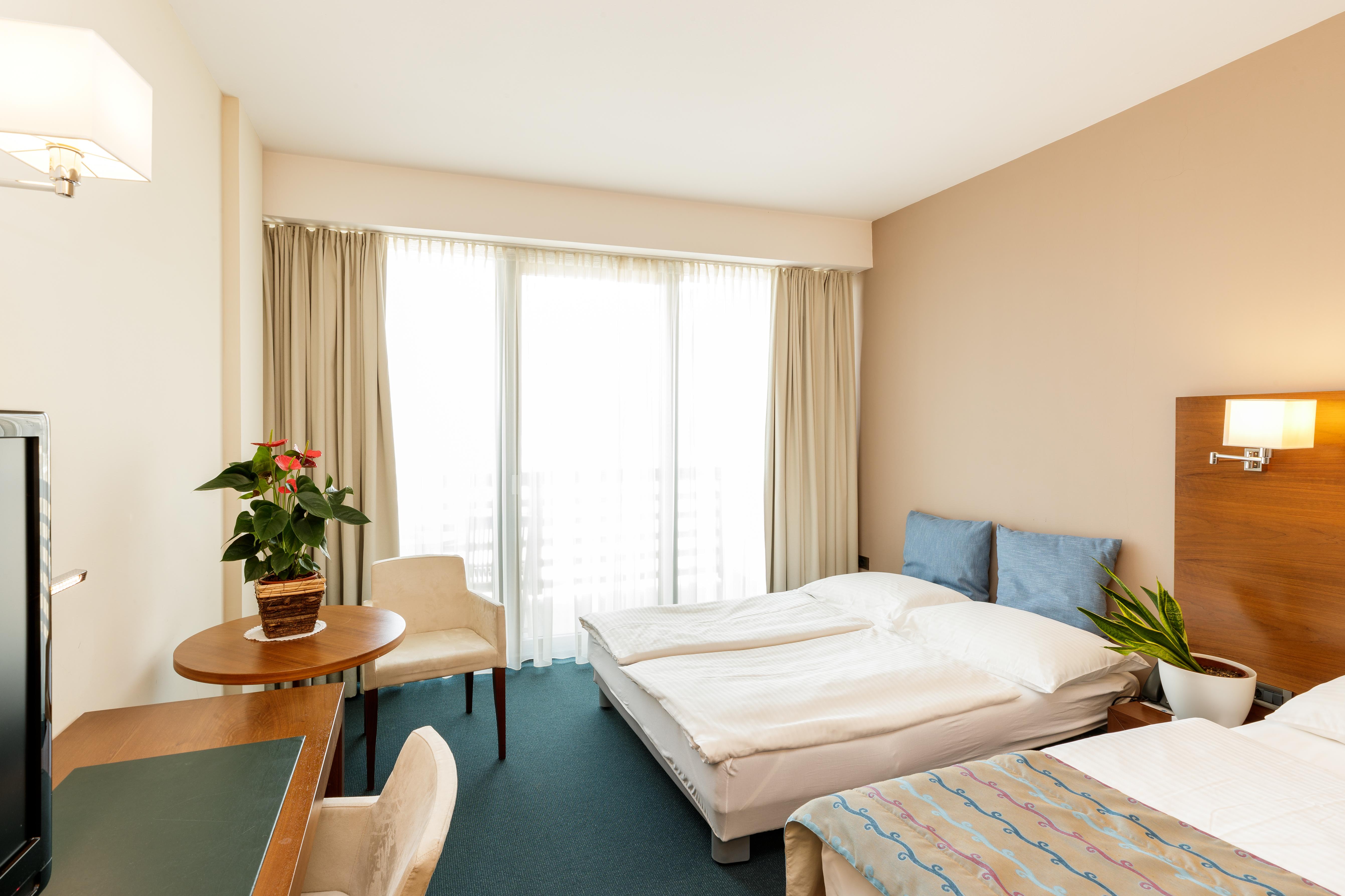 Bohinj Eco Hotel Bohinjska Bistrica Εξωτερικό φωτογραφία