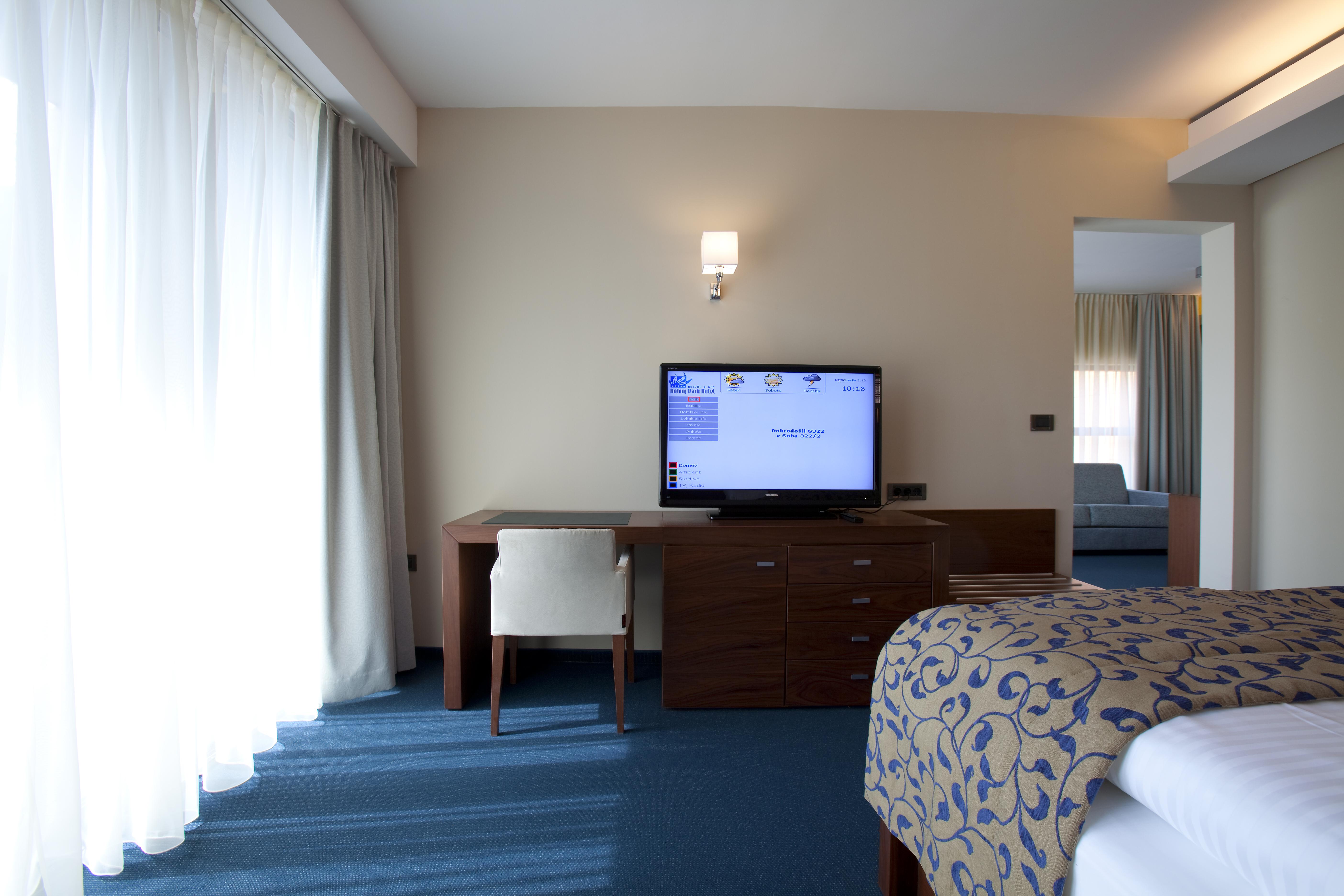 Bohinj Eco Hotel Bohinjska Bistrica Εξωτερικό φωτογραφία