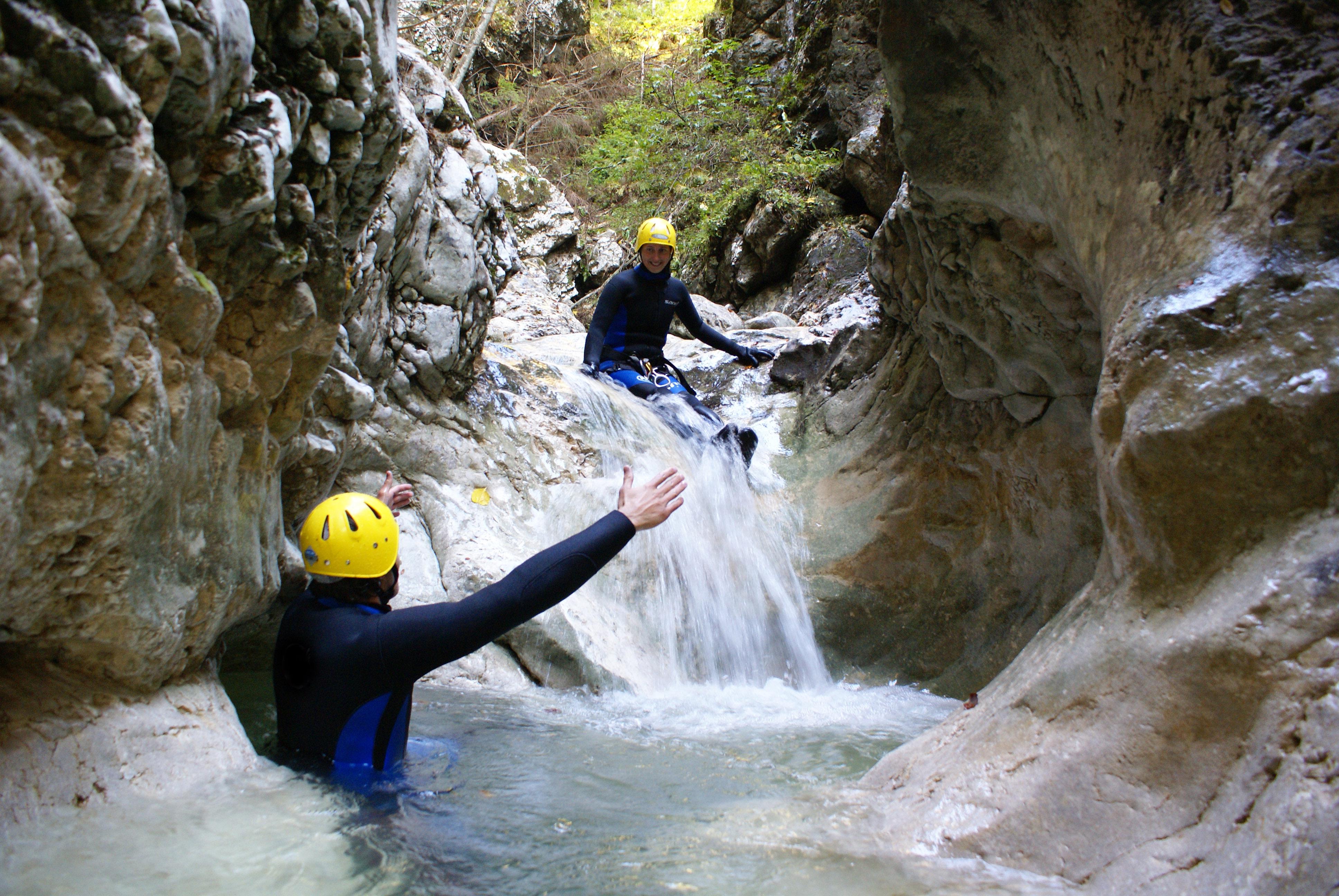 Bohinj Eco Hotel Bohinjska Bistrica Εξωτερικό φωτογραφία