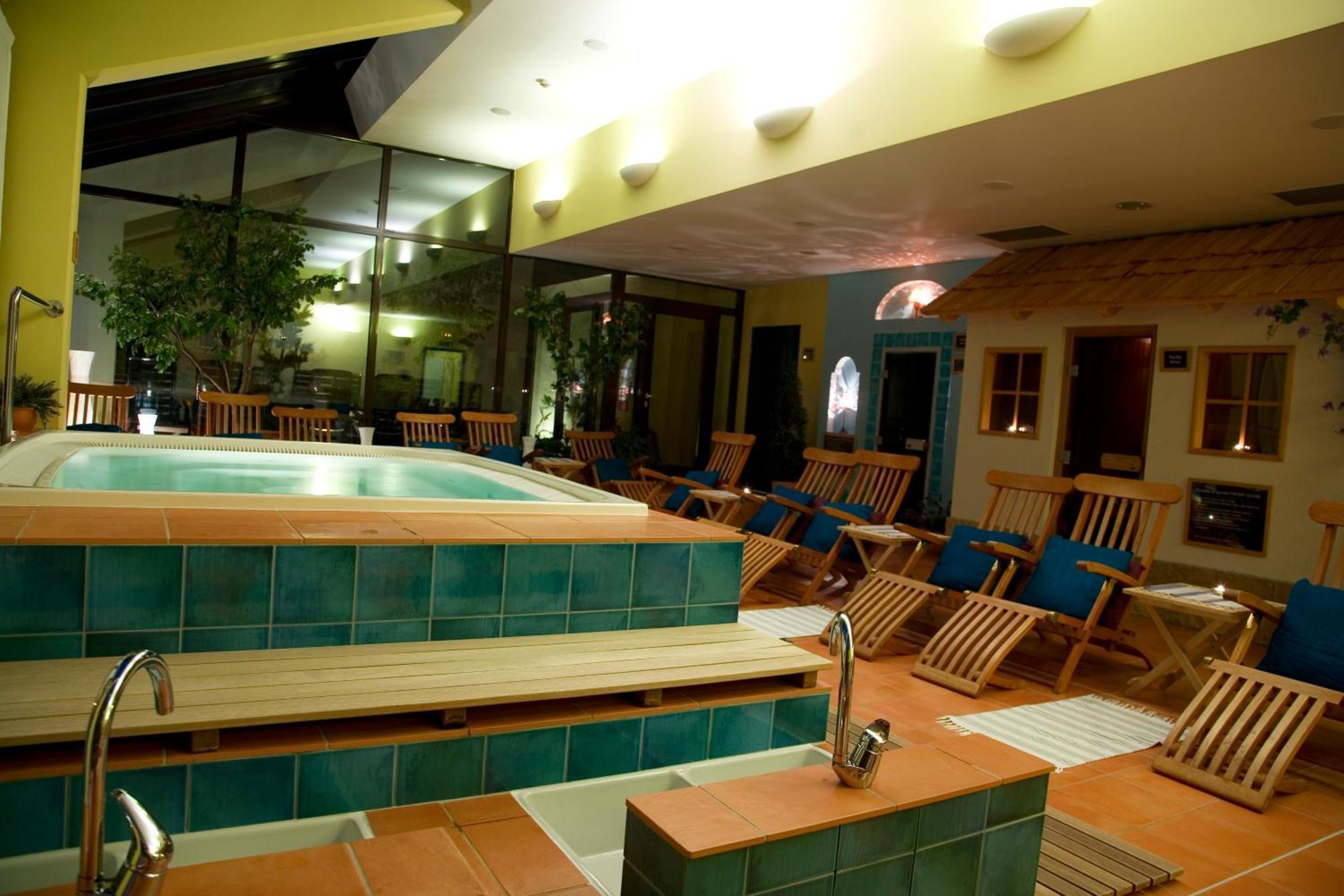 Bohinj Eco Hotel Bohinjska Bistrica Εξωτερικό φωτογραφία
