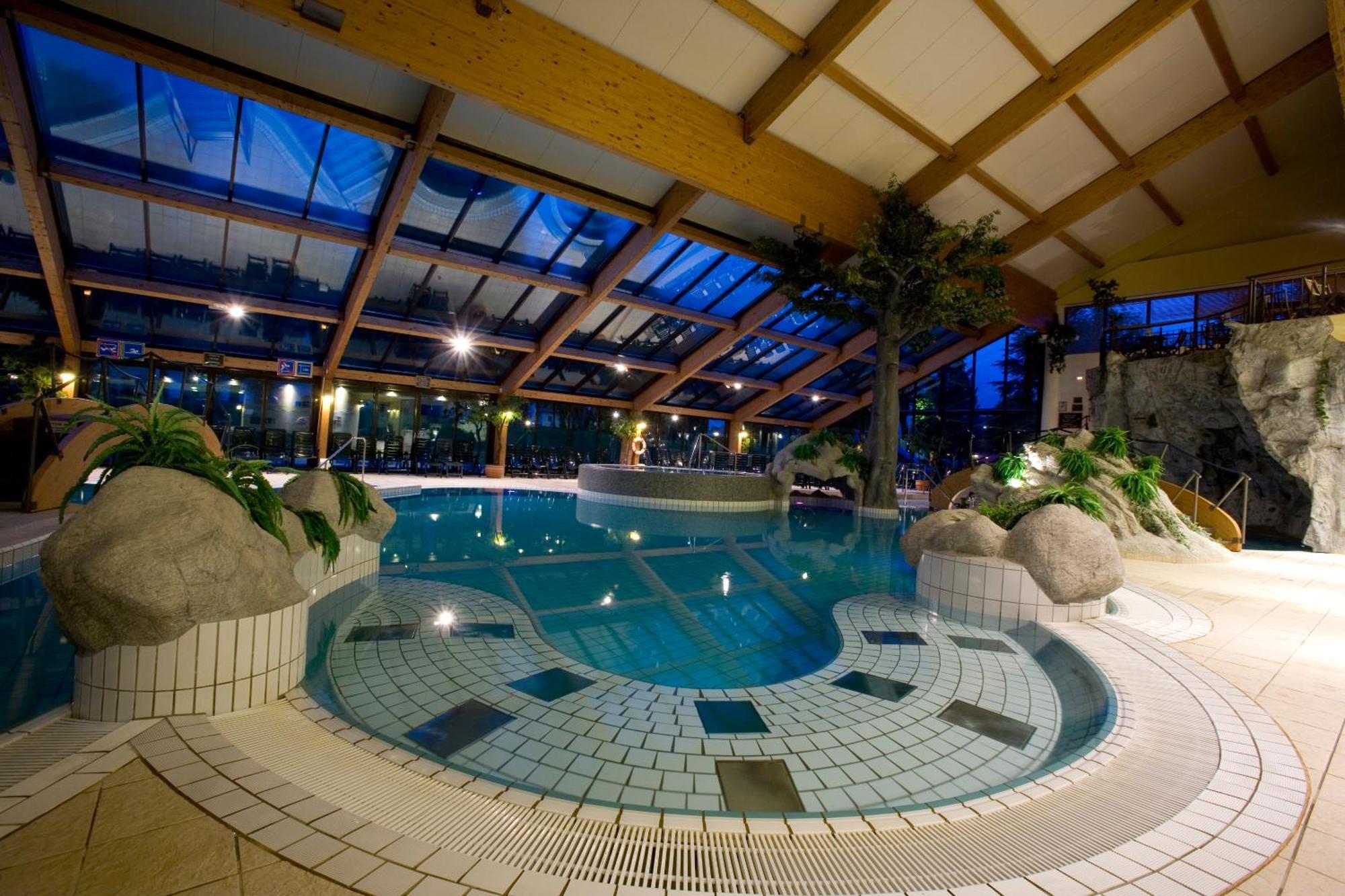 Bohinj Eco Hotel Bohinjska Bistrica Εξωτερικό φωτογραφία